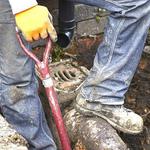 New Albany Plumbing & Drain - photo 1