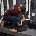 New Albany Plumbing & Drain - photo 2