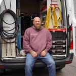 New Albany Plumbing & Drain - photo 3