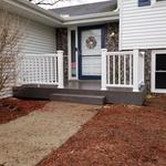 Excel Custom Deck Builders - photo 2