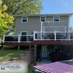 Excel Custom Deck Builders - photo 4