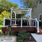 Excel Custom Deck Builders - photo 6
