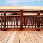 Excel Custom Deck Builders - photo 9