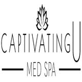 CaptivatingU Med Spa - Beauty & Spas