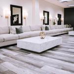 CaptivatingU Med Spa - photo 1