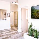 CaptivatingU Med Spa - photo 2