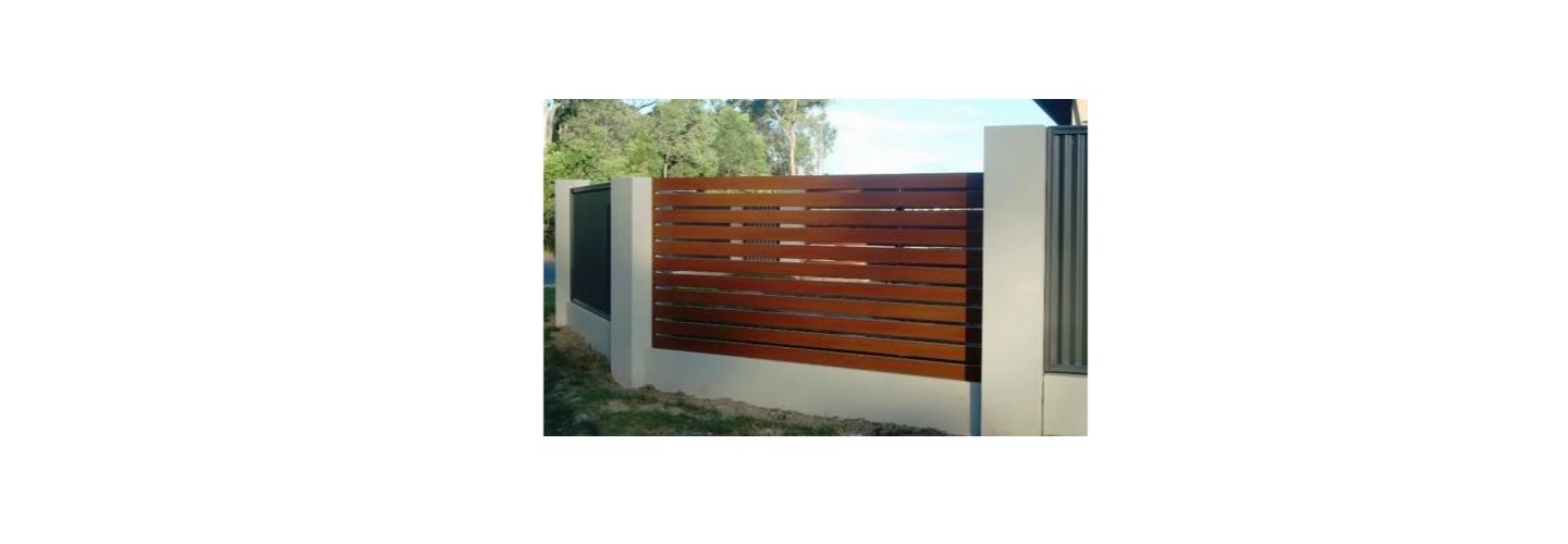 Capital Glass and Aluminium cover photo