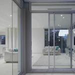 Capital Glass and Aluminium - photo 1