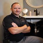 Middletown Plumbing & Drain - photo 1