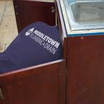 Middletown Plumbing & Drain - photo 2