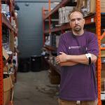 Middletown Plumbing & Drain - photo 4