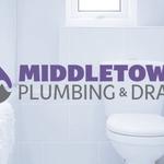 Middletown Plumbing & Drain - photo 8
