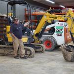 Middletown Plumbing & Drain - photo 9