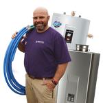 Middletown Plumbing & Drain - photo 10