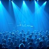 Santa Cruz Film - Entertainment in Santa Cruz