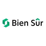 Bien Sûr - Self Storage in Francheville