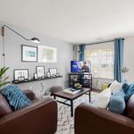 The Voyager Student Living - photo 1