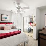 The Voyager Student Living - photo 2