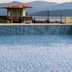 Superhero Pools Corp. - photo 3