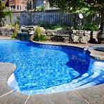 Superhero Pools Corp. - photo 4