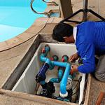 Superhero Pools Corp. - photo 5