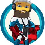 Superhero Pools Corp. - photo 7