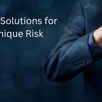 BR Risk Group Specialty Insurance - photo 1