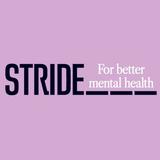 Stride Mental Health Cairns - Counseling & Mental Health in Cairns