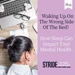 Stride Mental Health Cairns - photo 1