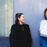 Stride Mental Health Cairns - photo 2