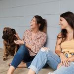 Stride Mental Health Cairns - photo 3