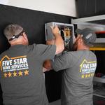 MK Electric - photo 1