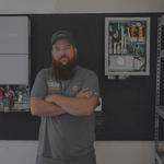 MK Electric - photo 2