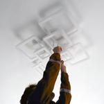 MK Electric - photo 3