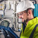 MK Electric - photo 4