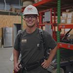 MK Electric - photo 5