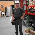 MK Electric - photo 6