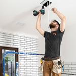 MK Electric - photo 7