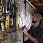 MK Electric - photo 9