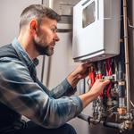 Williams Plumbing - photo 2