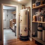 Williams Plumbing - photo 3