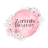 Zarmis Beauty - Hair Loss Centers in Perth