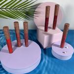 Zarmis Beauty - photo 1