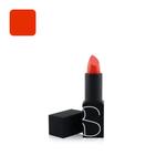 Zarmis Beauty - photo 2