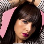 Imiivo Photo Studios - photo 1