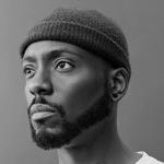 Imiivo Photo Studios - photo 2