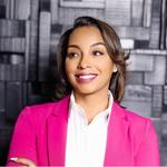 Imiivo Photo Studios - photo 3