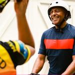 Imiivo Photo Studios - photo 4