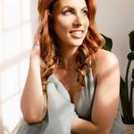 Imiivo Photo Studios - photo 5