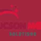 Tucson Mold Removal Services - Home Services in Tucson